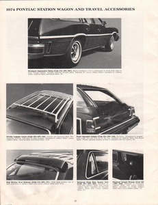 1974 Pontiac Accessories-22.jpg